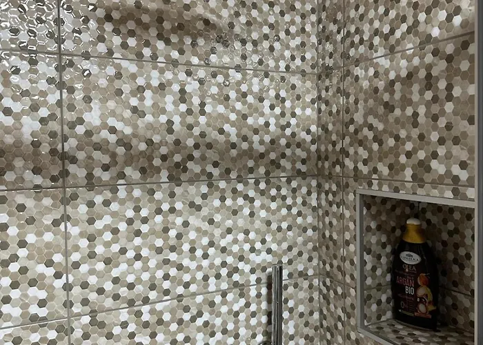 Scarlatti * 那不勒斯